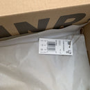 Adidas Yeezy Foam RNNR Mineral Blue