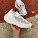 Adidas Yeezy Boost 380 Calcite Glow