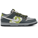 Nike SB Dunk Low HUF Wait, What!?