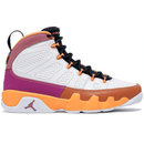 Air Jordan 9 Retro Change The World