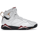 Air Jordan 7 Retro Cardinal