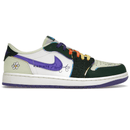 Air Jordan 1 Retro Low Doernbecher