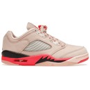 Air Jordan 5 Low Girls That Hoop