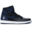 Air Jordan 1 Retro High Spike Lee Fort Greene
