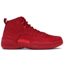 Air Jordan 12 Retro Gym All Red