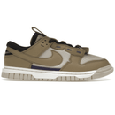 Nike Air Dunk Jumbo Mushroom