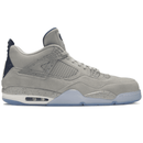 Air Jordan 4 Retro Georgetown