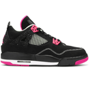 Air Jordan 4 Retro Fuschia