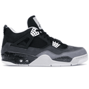Air Jordan 4 Retro Fear Pack