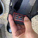 Air Jordan 11 Retro Low 72-10