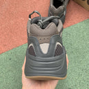 Adidas Yeezy Boost 700 V2 Geode