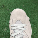 Air Jordan 6 Retro Georgetown