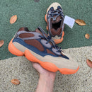 Adidas Yeezy 500 Enflame