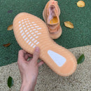 Adidas Yeezy Boost 350 V2 Mono Clay