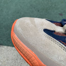 Adidas Yeezy 500 Enflame