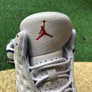 Air Jordan 13 Retro French Blue