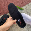 Air Jordan 14 Retro Last Shot