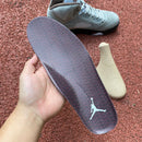 Air Jordan 5 Retro A Ma Maniére Light Bone