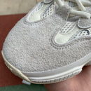 Adidas Yeezy 500 Bone White