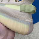 Adidas Yeezy Boost 350 V2 Flax