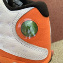 Air Jordan 13 Retro Starfish