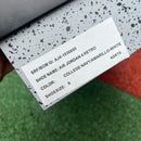 Air Jordan 4 Retro Michigan