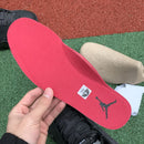 Air Jordan 14 Retro SE Black Anthracite