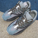 Adidas Yeezy Boost 700 Teal Blue
