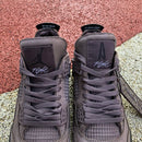 Air Jordan 4 Retro A Ma Maniére Violet Ore