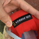 Air Jordan 5 Retro Trophy Room Ice Blue