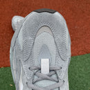 Adidas Yeezy Boost 700 V2 Hospital Blue