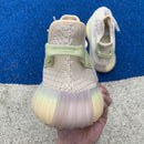 Adidas Yeezy Boost 350 V2 Flax