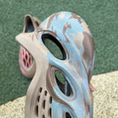 Adidas Yeezy Foam RNNR MX Sand Grey