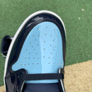 Air Jordan 1 Retro High UNC Patent