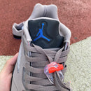 Air Jordan 5 Retro Low PSG