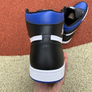 Air Jordan 1 Retro High Royal Toe