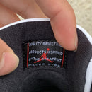 Air Jordan 11 Retro Low Concord Bred