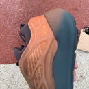 Adidas Yeezy 700 V3 Copper Fade