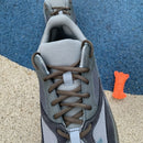 Adidas Yeezy Boost 700 Teal Blue