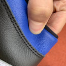 Air Jordan 1 Retro High Royal Toe