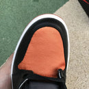 Air Jordan 1 Retro High Satin Shattered Backboard