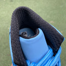 Air Jordan 11 Retro Pantone