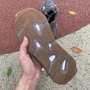 Adidas Yeezy Boost 700 V2 Mauve