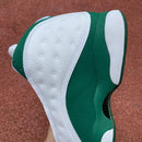 Air Jordan 13 Retro Ray Allen PE