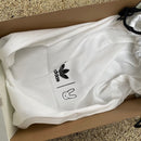Adidas Campus Light Bad Bunny Cream