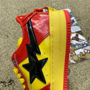 A Bathing Ape Bape Sta Marvel Comics Iron Man