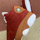 Air Jordan 13 Retro Premio Bin 23
