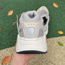 Adidas Yeezy Boost 700 V2 Cream