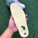 Air Jordan 5 Retro DJ Khaled We The Best Sail