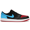 Air Jordan 1 Retro Low NC to Chi